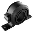 Load image into Gallery viewer, FiTech Fuel Injection Bracket - Fuel Pump Mounting