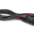 Load image into Gallery viewer, FiTech Fuel Injection Controller Cable 60014