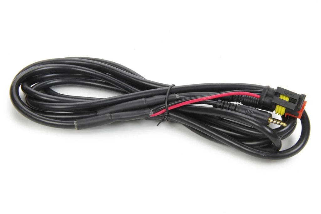 FiTech Fuel Injection Controller Cable 60014