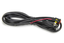 Load image into Gallery viewer, FiTech Fuel Injection Controller Cable 60014