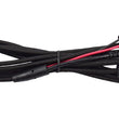 Load image into Gallery viewer, FiTech Fuel Injection Data Cable - 9ft For New Handheld Contr.