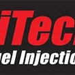 Load image into Gallery viewer, FiTech Fuel Injection FiTech EFI Catalog v30