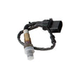 Load image into Gallery viewer, FiTech Fuel Injection FiTech Oxygen Sensor