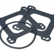 Load image into Gallery viewer, FiTech Fuel Injection Gasket Kit (3pk) 60001