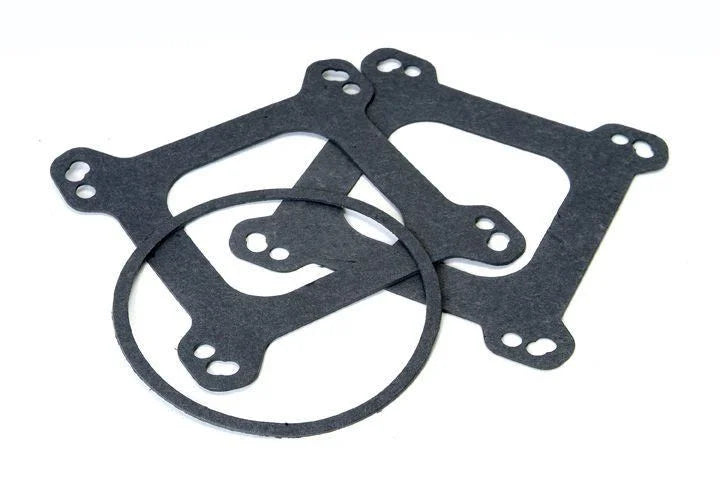 FiTech Fuel Injection Gasket Kit (3pk) 60001