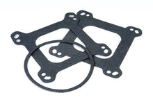 Load image into Gallery viewer, FiTech Fuel Injection Gasket Kit (3pk) 60001