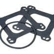 Load image into Gallery viewer, FiTech Fuel Injection Gasket Kit (3pk) 60001