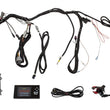 Load image into Gallery viewer, FiTech Fuel Injection Go Shift Stand Alone Trans Control Unit GM