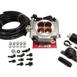 Load image into Gallery viewer, FiTech Fuel Injection Go Street EFI System Master Kit 400HP