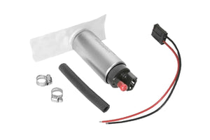 FiTech Fuel Injection In-Tank 340Lph EFI Fuel Pump 50102