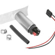 Load image into Gallery viewer, FiTech Fuel Injection In-Tank 340Lph EFI Fuel Pump