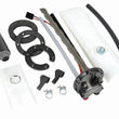 Load image into Gallery viewer, FiTech Fuel Injection In Tank Fuel Pump Module 800 HP