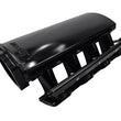 Load image into Gallery viewer, FiTech Fuel Injection LS1 Alm Ultimate Intake Manifold w/Fuel Rails