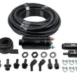 Load image into Gallery viewer, FiTech Fuel Injection Master Fuel Delivery Kit Inline Frame Mount