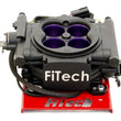 Load image into Gallery viewer, FiTech Fuel Injection Mean Street EFI System Up to 800HP