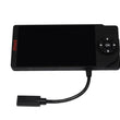 Load image into Gallery viewer, FiTech Fuel Injection New Style Handheld for 30003 Go Street EFI 62013-30003