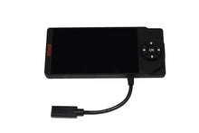 Load image into Gallery viewer, FiTech Fuel Injection New Style Handheld for 30003 Go Street EFI 62013-30003