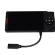 Load image into Gallery viewer, FiTech Fuel Injection New Style Handheld for LS Systems 70001-70051