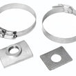 Load image into Gallery viewer, FiTech Fuel Injection Oxygen Sensor Bung Kit