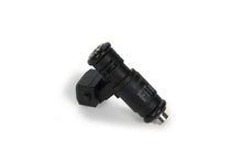 Load image into Gallery viewer, FiTech Fuel Injection Repl. Fuel Injector 55LB 10055