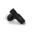 Load image into Gallery viewer, FiTech Fuel Injection Repl. Fuel Injector 55LB
