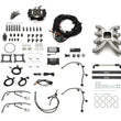 Load image into Gallery viewer, FiTech Fuel Injection Retro LS Port 750 HP EFI System w/LS3 Intake