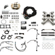 Load image into Gallery viewer, FiTech Fuel Injection Retro LS Port 750 HP EFI System w/LS3 Intake