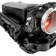 Load image into Gallery viewer, FiTech Fuel Injection SBC Ultra Ram EFI System