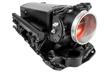 Load image into Gallery viewer, FiTech Fuel Injection SBC Ultra Ram EFI System