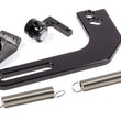 Load image into Gallery viewer, FiTech Fuel Injection Throttle Return Spring Kit