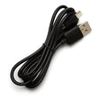 Load image into Gallery viewer, FiTech Fuel Injection USB Cable for New Style Handheld Contr.