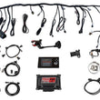 Load image into Gallery viewer, FiTech Fuel Injection Ultimate ECU for LSX w/ Trans Control