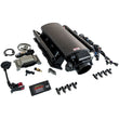 Load image into Gallery viewer, FiTech Fuel Injection Ultimate EFI LS Kit 500 HP w/o Trans Control