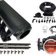 Load image into Gallery viewer, FiTech Fuel Injection Ultimate LS 500 HP EFI System/ Long Runner