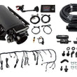Load image into Gallery viewer, FiTech Fuel Injection Ultimate LS 750 HP EFI System/ Short LS7 Intake