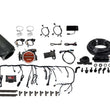 Load image into Gallery viewer, FiTech Fuel Injection Ultimate LS 750 HP EFI ystem/ Long Runner