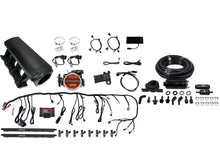 Load image into Gallery viewer, FiTech Fuel Injection Ultimate LS 750 HP EFI ystem/ Long Runner