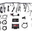 Load image into Gallery viewer, FiTech Fuel Injection Ultimate LS Standalone ECU w/o Trans Control