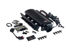 Load image into Gallery viewer, FiTech Fuel Injection Ultimate LS Truck EFI Kit LS1/LS2/LS6  750hp 70008
