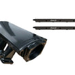 Load image into Gallery viewer, FiTech Fuel Injection Ultimate LS3 Short Intake Manifold