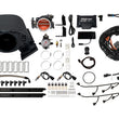 Load image into Gallery viewer, FiTech Fuel Injection Ultimate Rebel LS 500HP EFI System w/Trans Cont