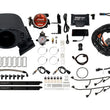 Load image into Gallery viewer, FiTech Fuel Injection Ultimate Rebel LS 750HP EFI System wo/Trans Cont