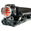 Load image into Gallery viewer, FiTech Fuel Injection Ultra Ram EFI KIt  800HP BBC w/Rectangle Port
