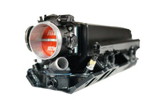 Load image into Gallery viewer, FiTech Fuel Injection Ultra Ram EFI KIt  800HP BBC w/Rectangle Port