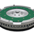 Load image into Gallery viewer, Fidanza 00-02 Audi S4 2.7L / 97-02 RS4 Aluminum Flywheel - Side View