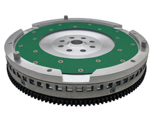 Load image into Gallery viewer, Fidanza 00-02 Audi S4 2.7L / 97-02 RS4 Aluminum Flywheel - Side View