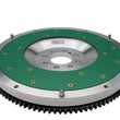 Load image into Gallery viewer, Fidanza 00-05 3.0L Mitsubishi Eclipse Aluminum Flywheel - Main Product View