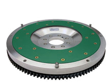 Load image into Gallery viewer, Fidanza 00-05 3.0L Mitsubishi Eclipse Aluminum Flywheel - Main Product View
