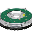 Load image into Gallery viewer, Fidanza 00-05 Celica GTS Aluminum Flywheel - Back View
