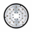 Load image into Gallery viewer, Fidanza 00-05 Lexus IS 3.0L / 93-98 Toyota Supra 3.0L Silver Cam Gear - Additional View 9